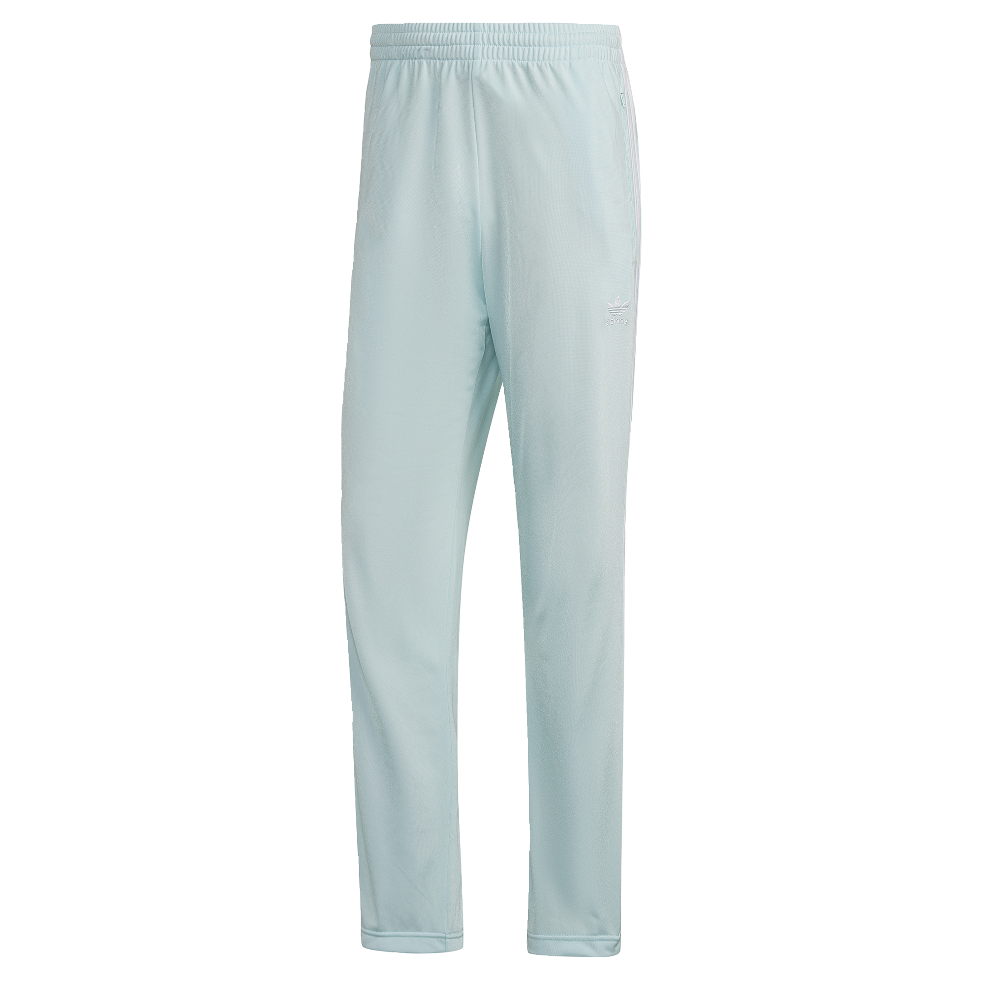 adidas Lifestyle Adicolor Classics Firebird Primeblue Track Pants Men Blue HL9346