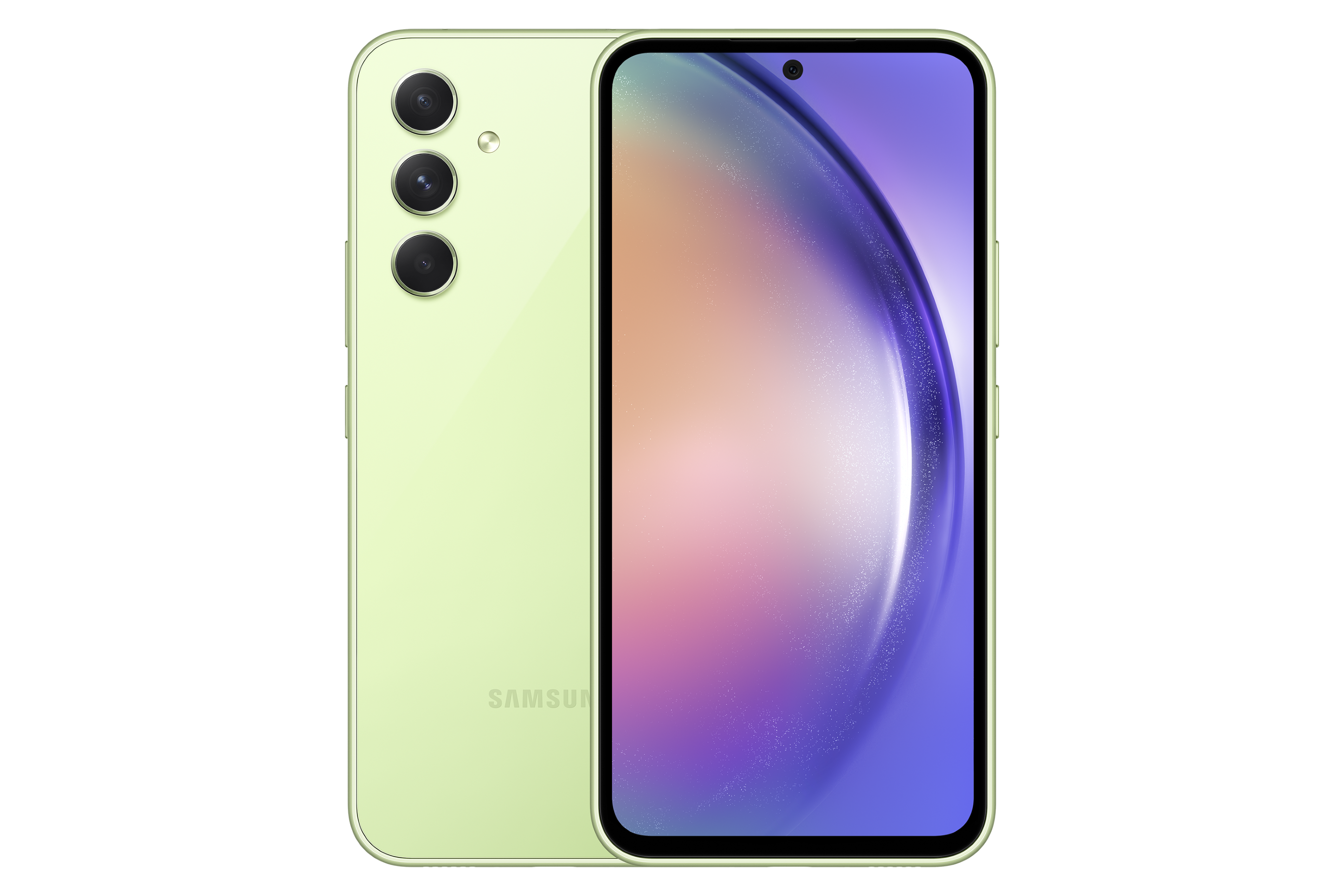 Samsung Galaxy A54 5G